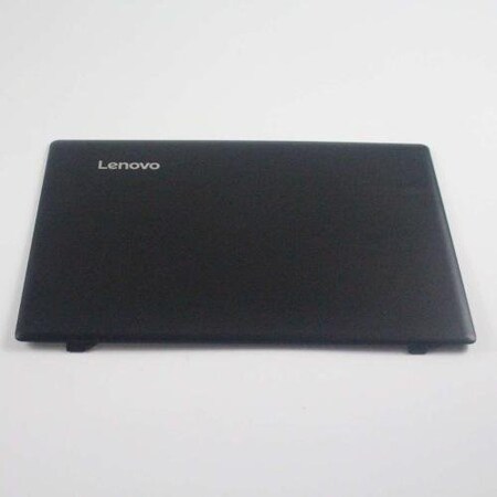 Lenovo LCDCOVERASSEMBLY15TBLACK-TEX 5CB0L46228